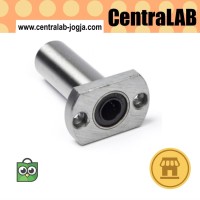 LMH8LUU shaft 8mm LINEAR MOTION BEARING