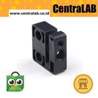 Nut T8 openbuild 4start Anti Backlash leadscrew 3D printing CNC