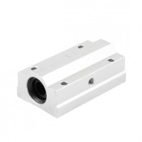 SCS8LUU shaft 8mm LINEAR MOTION BEARING